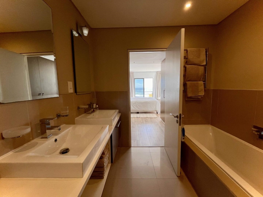 2 Bedroom Property for Sale in Big Bay Western Cape